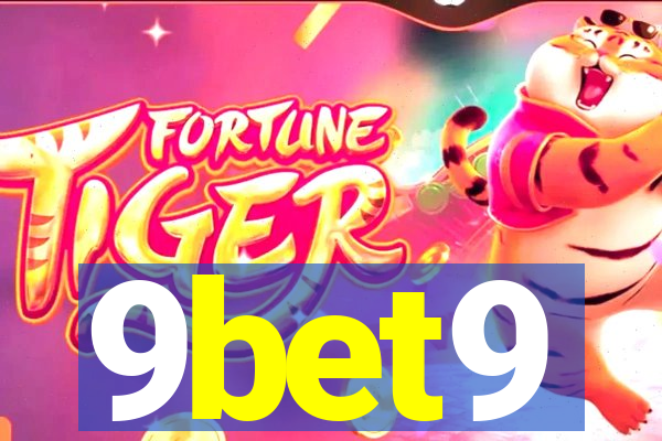 9bet9