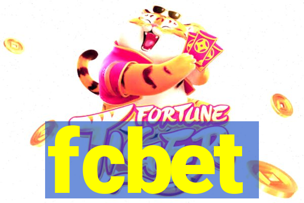 fcbet