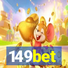 149bet