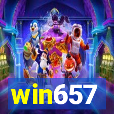 win657