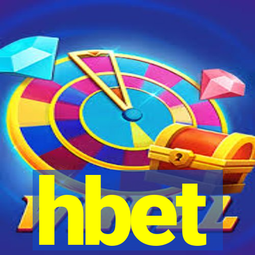 hbet