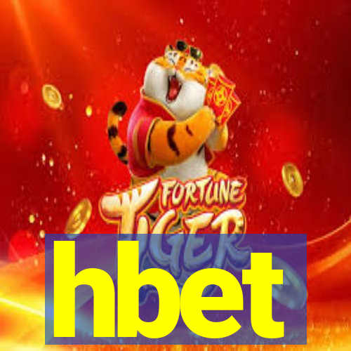 hbet