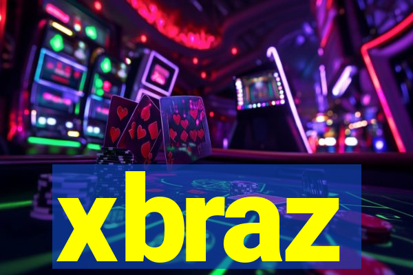 xbraz