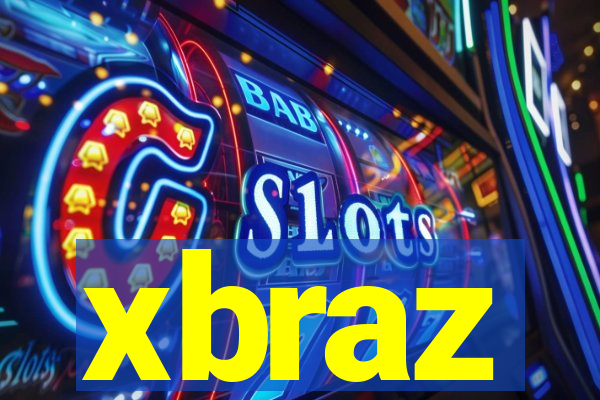 xbraz