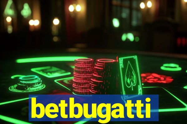 betbugatti