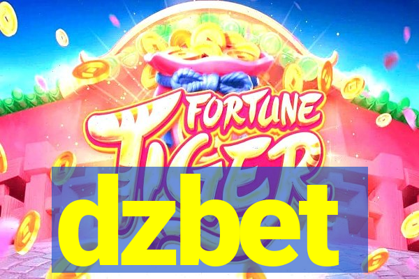 dzbet