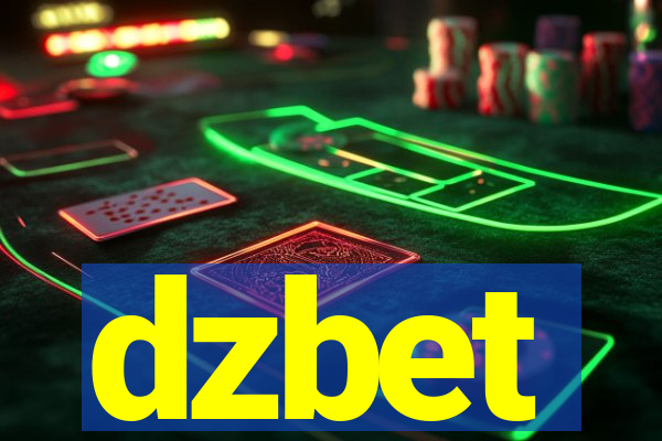 dzbet