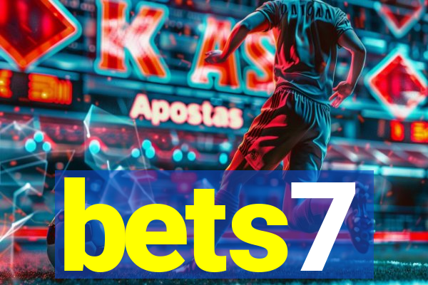 bets7