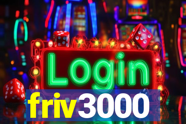 friv3000