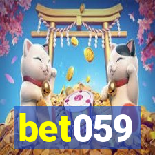 bet059