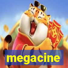 megacine