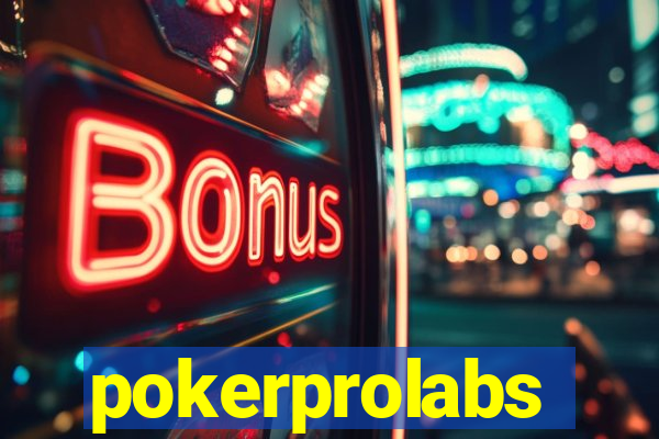 pokerprolabs