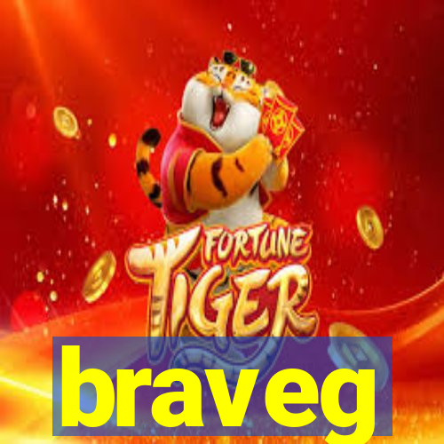 braveg