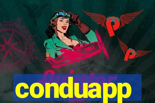 conduapp