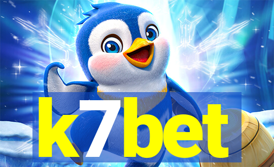 k7bet