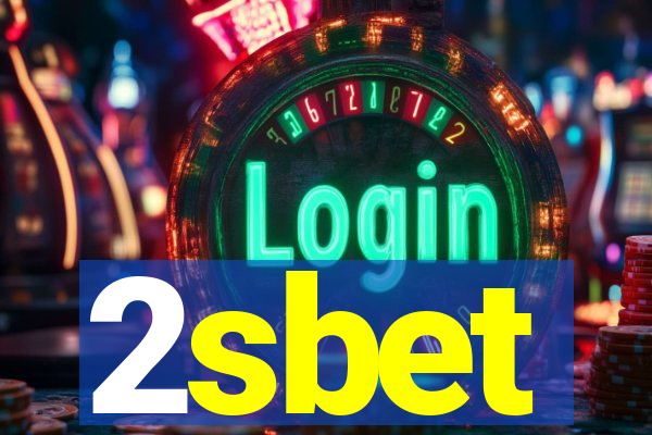 2sbet