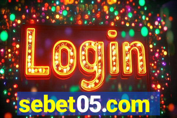 sebet05.com