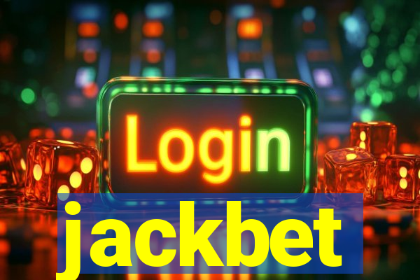 jackbet