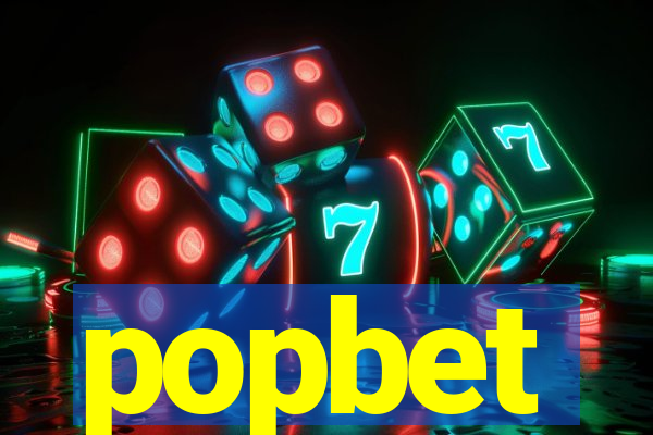 popbet