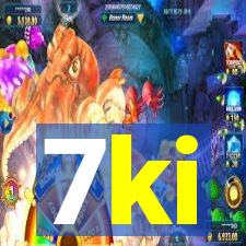 7ki