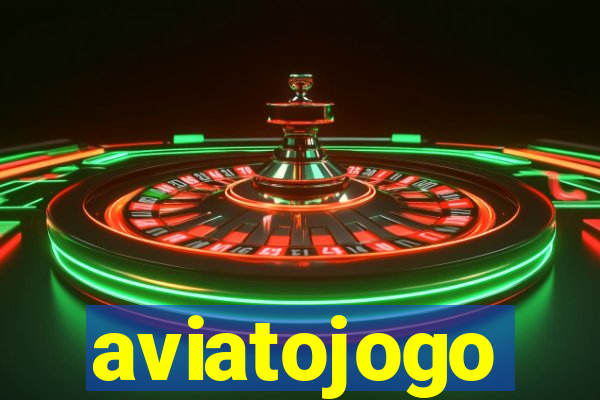 aviatojogo