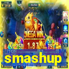 smashup