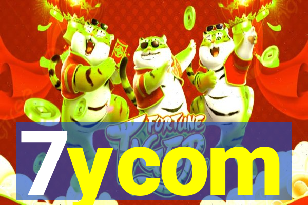 7ycom