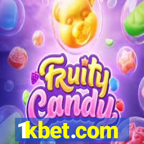 1kbet.com