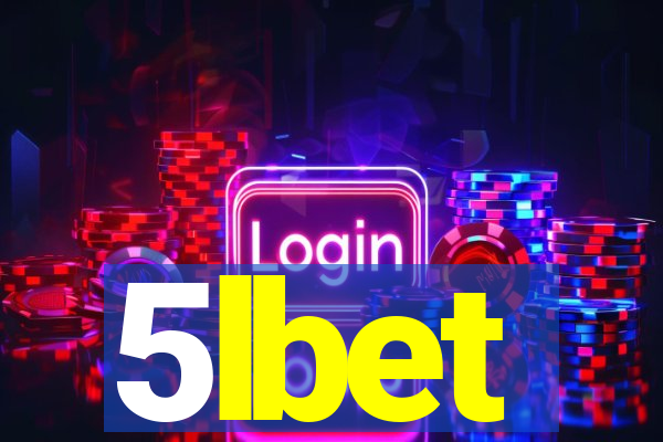 5lbet