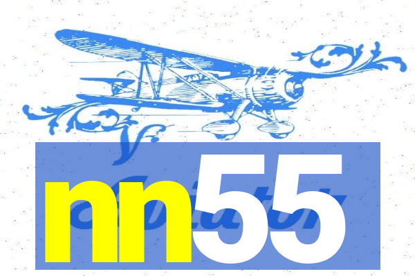 nn55