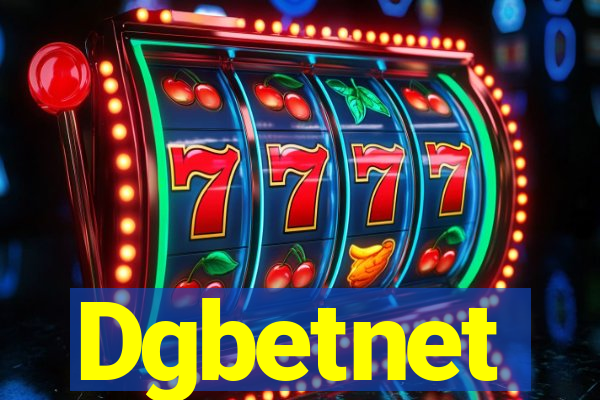 Dgbetnet