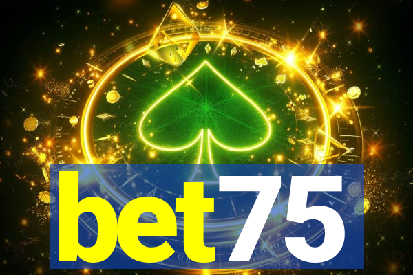 bet75