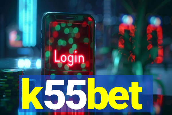 k55bet