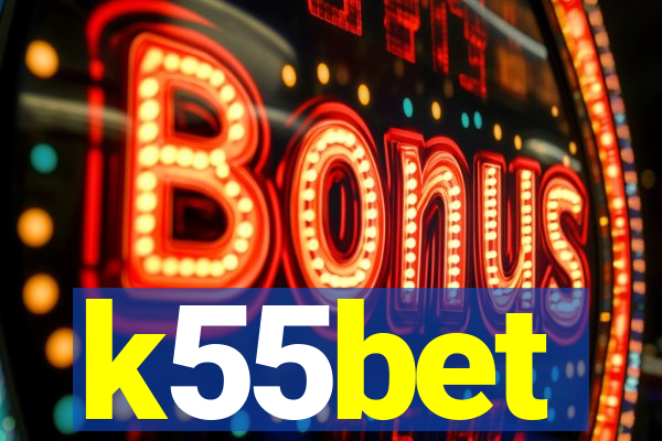 k55bet