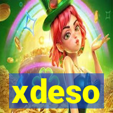 xdeso