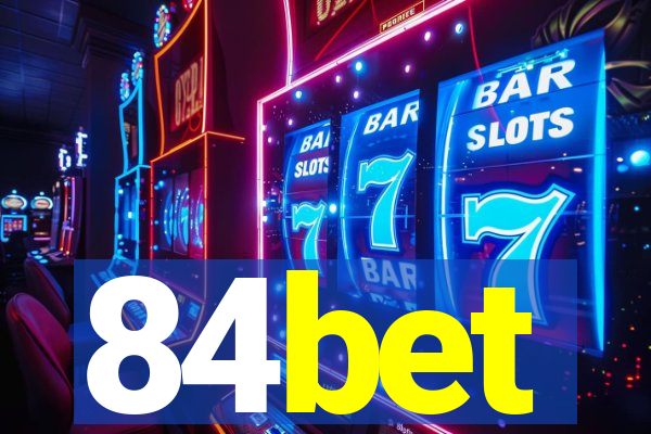 84bet