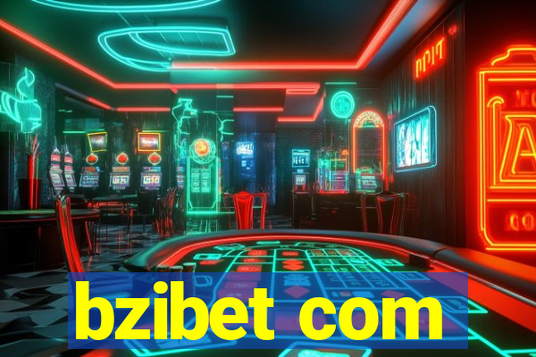 bzibet com