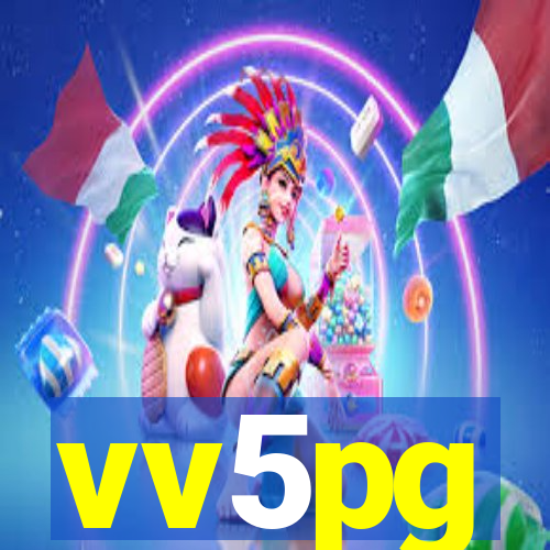 vv5pg