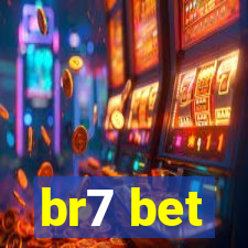 br7 bet