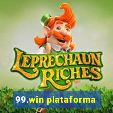 99.win plataforma