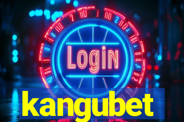 kangubet