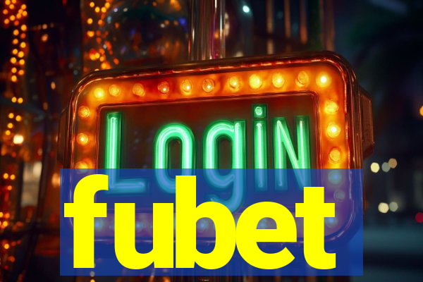 fubet