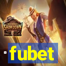 fubet