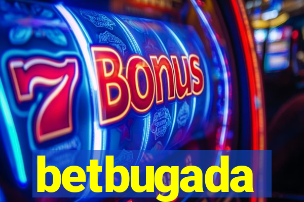 betbugada