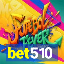 bet510