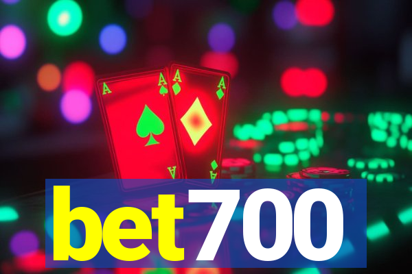 bet700