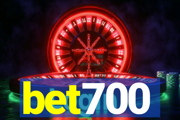 bet700