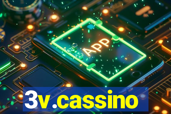 3v.cassino