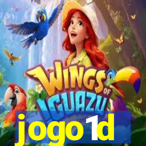 jogo1d