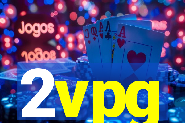 2vpg